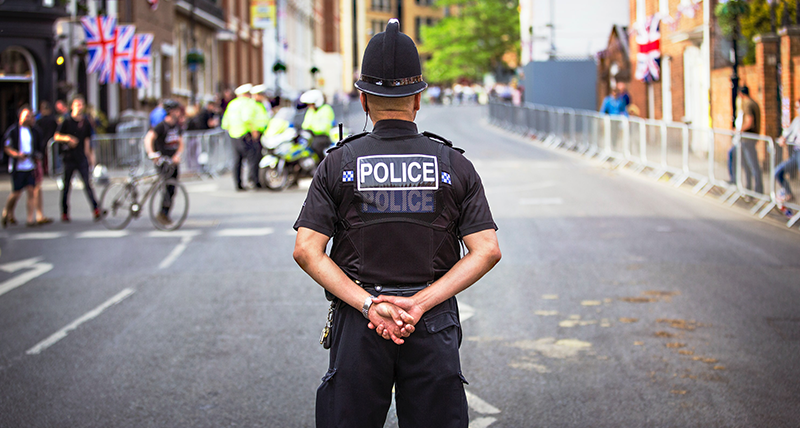 Thumbnail 800x428 south wales